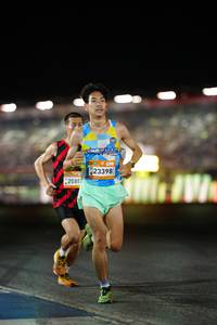 BIB: 
                            <button type="button" onclick="openModal(22997929)" class="btn btn-primary btn-sm float-right btn-popup" data-toggle="modal" data-target=".modal-high-quality">
                        <i class="fas fa-shopping-cart"></i> Add to Cart
                    </button>
                                            <button type="button" onclick="isThisMe(22997929, true)" class="btn btn-success btn-sm float-right btn-popup btn-isme hidden" data-toggle="tooltip" data-placement="bottom" title="นี่คือรูปของคุณใช่ไหม คลิกที่นี่เพื่อเอาเข้าอัลบั้ม">
                        <i class="fas fa-plus"></i> Add to album
                    </button>
                    <button type="button" onclick="isThisMe(22997929, false)" class="btn btn-warning btn-sm float-right btn-popup btn-isnotme hidden">
                        <i class="fas fa-ban"></i> Remove from album
                    </button>